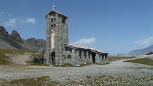 06 Notre dame de toute prudence